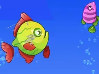 https://huamogames.com//game/fish-grow-eating-fish