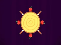 https://huamogames.com//game/apple-knife