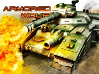 https://huamogames.com//game/armored-wolf