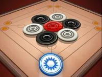 https://huamogames.com//game/carrom-2-player