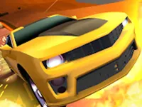https://huamogames.com//game/ultimate-car-driving-classics