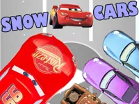 https://huamogames.com//game/cars-snowy-road
