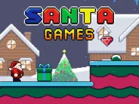 https://huamogames.com//game/santa-games