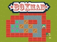 https://huamogames.com//game/boxman-sokoban