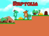 https://huamogames.com//game/reptolia