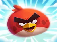 https://huamogames.com//game/angry-birds-io