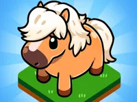 https://huamogames.com//game/horse-up