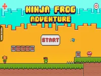 https://huamogames.com//game/ninja-frog-adventure