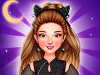 https://huamogames.com//game/celebrity-dark-gothic-fashion