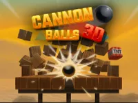 https://huamogames.com//game/cannon-balls-3d