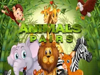 https://huamogames.com//game/animals-pairs-match-3-online-game
