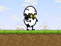 https://huamogames.com//game/eggys-big-adventure