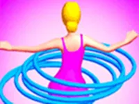 https://huamogames.com//game/hula-hoops-rush-fun-amp-amp-run-3d-game