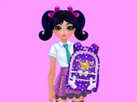 https://huamogames.com//game/jasmine-and-elsa-school-bag-design-contest