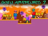 https://huamogames.com//game/gozu-adventures-2