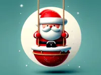 https://huamogames.com//game/roly-santa-claus