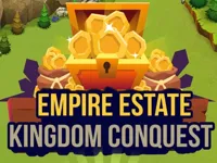 https://huamogames.com//game/empire-estate-kingdom-conquest