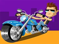 https://huamogames.com//game/stud-rider-moto