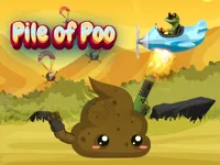 https://huamogames.com//game/pile-of-poo