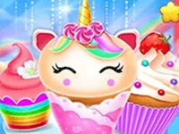 https://huamogames.com//game/unicorn-mermaid-cupcake-cooking-design-creative