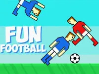https://huamogames.com//game/fun-football