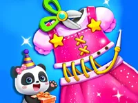 https://huamogames.com//game/little-panda-birthday-party