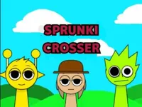 https://huamogames.com//game/sprunki-crosser