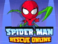https://huamogames.com//game/spider-man-rescue-online