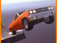 https://huamogames.com//game/car-jumper