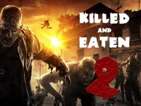 https://huamogames.com//game/killed-and-eaten-2