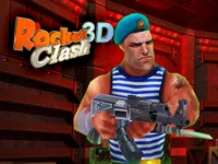 https://huamogames.com//game/rocket-clash-3d