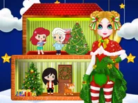 https://huamogames.com//game/christmas-puppet-princess-house