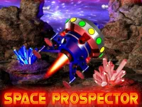 https://huamogames.com//game/space-prospector