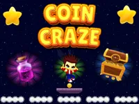 https://huamogames.com//game/coin-craze