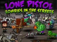 https://huamogames.com//game/lone-pistol-zombies-in-the-streets