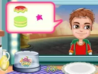 https://huamogames.com//game/cake-maker-and-decorate-shop