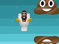 https://huamogames.com//game/skibidi-toilets-flappy