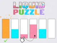 https://huamogames.com//game/liquid-puzzle-sort-the-color