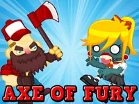 https://huamogames.com//game/axe-of-fury