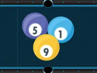 https://huamogames.com//game/billiard-8-ball