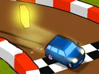 https://huamogames.com//game/pocket-drift-3d