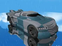 https://huamogames.com//game/car-parking-2023