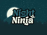 https://huamogames.com//game/night-ninja
