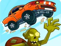 https://huamogames.com//game/grave-driving-unblocked