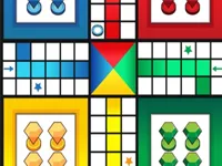 https://huamogames.com//game/ludo-maximus