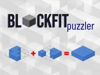 https://huamogames.com//game/blockfit-puzzler