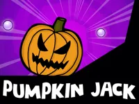 https://huamogames.com//game/pumpkin-jack