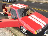 https://huamogames.com//game/nitro-nation-car-racing-game