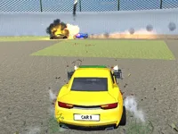 https://huamogames.com//game/supra-crash-shooting-fly-cars-2022