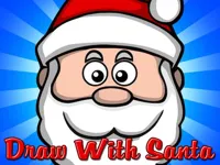 https://huamogames.com//game/draw-with-santa